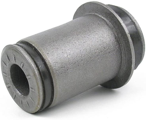 Auto Extra Mevotech MK7099 Control Arm Bushing