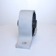 DEA A6595 Front Engine Mount