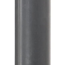 Delphi GN10519 Pencil Coil