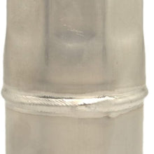 Magneti Marelli by Mopar 1AMAC83211 A/C Accumulator