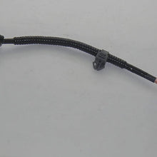 SENSOR,T/M OIL TEMPERATURE WT5237 28650-RDK-004 28650RDK004 TX227 SU7802 5S6291 72-2606 722606