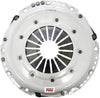 ClutchMaxPRO Performance Stage 4 Clutch Kit & Chromoly Flywheel for1997-2005 Audi A4 1.8T B5 B6, VW Passat 1.8T 5-speed (CP02027HDDLSF-ST4)