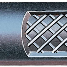 ACDelco 32117 Professional 250 ft Bulk Reel of 5/16 in Fuel Line/PCV/EEC Hose