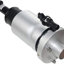 Rear Right Air Suspension Strut Shock Absorber 7L1Z5A891B for 2007-2014 Lincoln Navigator Fo-rd Expedition 8L1Z5A891B