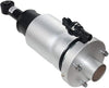 Rear Right Air Suspension Strut Shock Absorber 7L1Z5A891B for 2007-2014 Lincoln Navigator Fo-rd Expedition 8L1Z5A891B