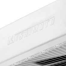 Mishimoto MMRAD-RAM-89 Performance Aluminum Radiator Compatible With Dodge Ram Cummins 5.9L 1991-1993