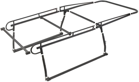 Westin 57-6025 HDX Overhead Truck Rack