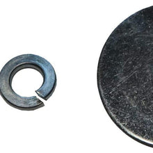 Predator Engine Go Kart Clutch Bolt Kit