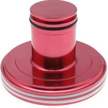 KonYin 22301B01K Super Hold Servo Kit Fits 46RE 46RH 47RH 47RE 48RE Accumulator Piston for 1995-2008 Dodge Ram 1500 2500 3500