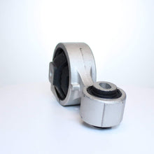 DEA A4350 Front Engine Torque Strut Mount