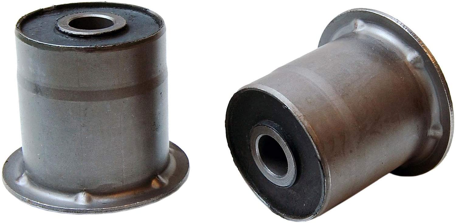 Mevotech Front Upper Suspension Control Arm Bushing MS40462
