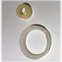 ihave Replacement for Gear Upper Lower Shifter Knob Bush MX5 Miata Bravo B2200 B2500 B2600 BT50