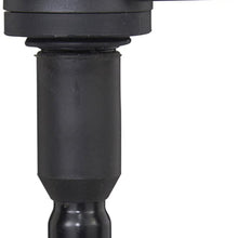 Spectra Premium C-772 Ignition Coil