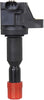Spectra Premium C-772 Ignition Coil