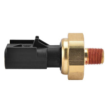 EVIL ENERGY Engine Oil Pressure Sensor Swith Sender 5149062AA 5149062AB Replacement for 2011-2017 Chrysler 200/300 Dodge Jeep Ram 3.6L V6