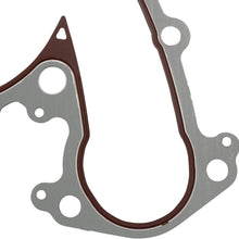 Beck Arnley 039-4166 Water Pump Gasket