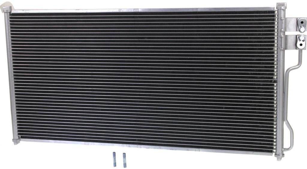 For Ford Expedition A/C Condenser 1997-2006 Replaces For FO3030138 | 6L1Z 19712 AA