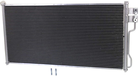 For Ford Expedition A/C Condenser 1997-2006 Replaces For FO3030138 | 6L1Z 19712 AA