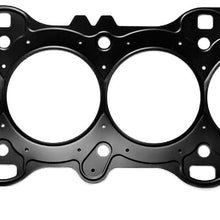 ITM Engine Components 09-41314 Cylinder Head Gasket for 2001-2012 Ford/Mazda/Mercury 2.0L 2.3L L4, 1 Pack