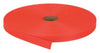 Bulk Webbing, 27 ft x 3/4 In, 2800lb