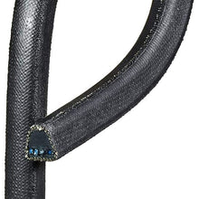 ACDelco 5V530 Specialty Premium Industrial V-Belt