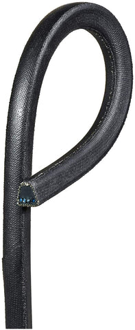 ACDelco 3V355 Specialty Premium Industrial V-Belt