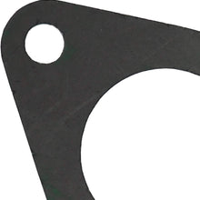 Beck Arnley 039-6167 Carburetor Base Gasket