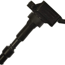Standard Motor Products SMP UF816 Intermotor Coil on Plug Coil