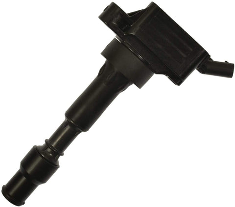 Standard Motor Products SMP UF816 Intermotor Coil on Plug Coil