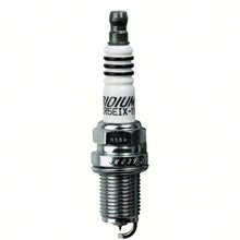 NGK 2667 Spark Plug