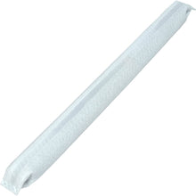 UAC RD 11162BC A/C Receiver Drier/Desiccant Element
