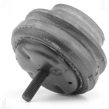 Anchor 2661 Engine Mount