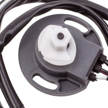 Outboard Trim Sender Sending Unit for Volvo Penta SX DP-S DP-SM Drive 3849411 3855535
