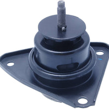21810-0Q000 / 218100Q000 - Right Engine Mount For Hyundai/Kia