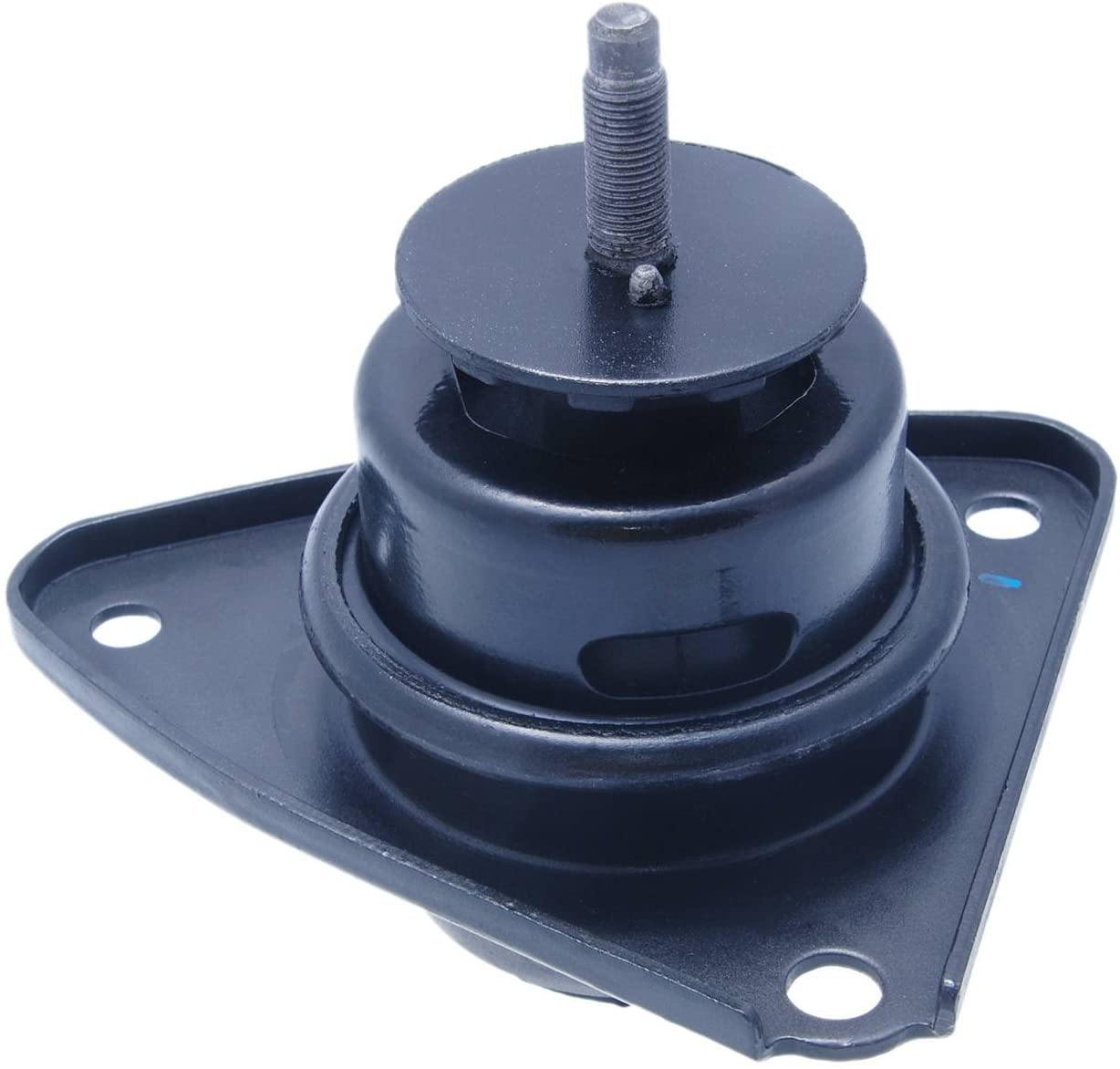21810-0Q000 / 218100Q000 - Right Engine Mount For Hyundai/Kia