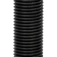 Bonbo Rear Crankshaft Seal Installer for Ford 1993-1997 Aerostar 4.0L V6 Engine & 1993-2006 Ranger and Explorer, Alternative to OTC 7834, 303-5524