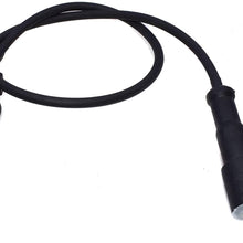 Wheel Spped Sensor ABS NEW 4410329050 Fit Volvo Scania Man Daf