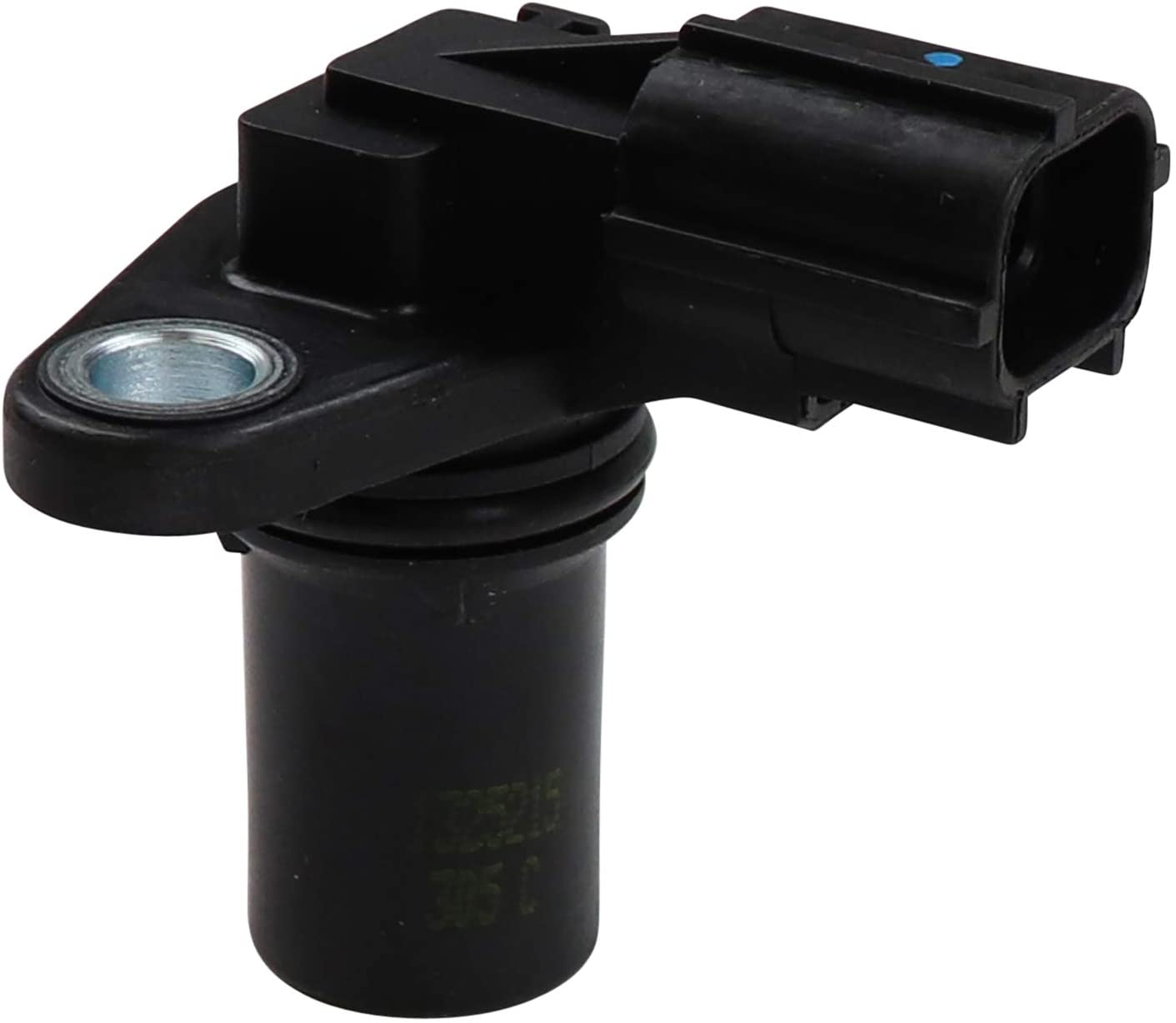 Beck Arnley 180-0572 Cam Angle Sensor