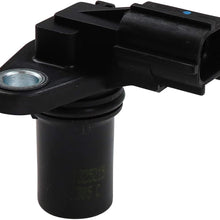 Beck Arnley 180-0572 Cam Angle Sensor