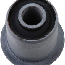 Beck Arnley 101-6310 Control Arm Bushing