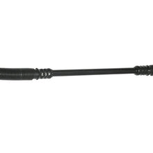 UAC HA 10020C A/C Accumulator with Hose Assembly