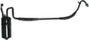 UAC HA 10020C A/C Accumulator with Hose Assembly
