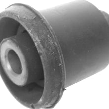 URO Parts MNE1360BB Control Arm Bushing