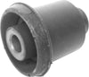 URO Parts MNE1360BB Control Arm Bushing