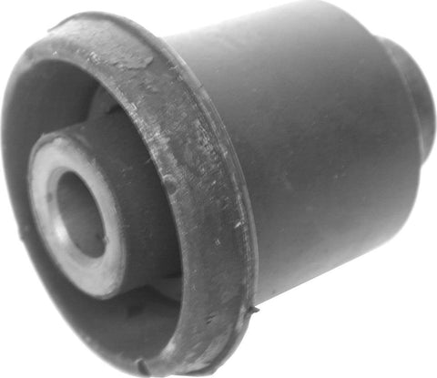 URO Parts MNE1360BB Control Arm Bushing