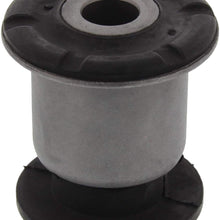 MAPCO Control Arm-/Trailing Arm Bush (37863)