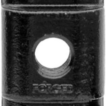 ACDelco 45K31011 Professional Front Ride Height Torsion Bar Key