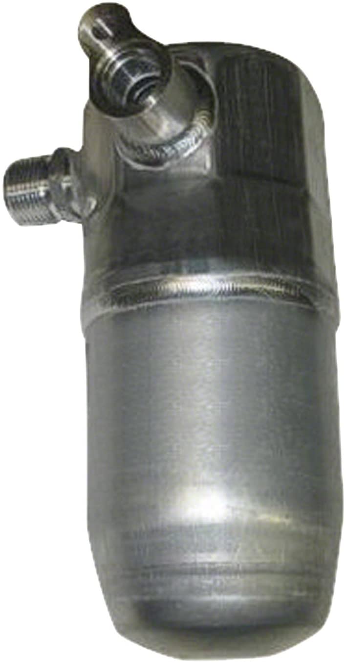 ACM010092 A/C Accumulator
