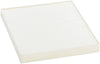 Purolator PBC25869 PurolatorBOSS Premium Cabin Air Filter with Febreze Freshness