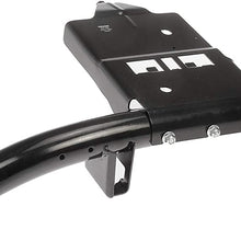 Dorman 926-987 Front Fuel Tank Crossmember for Select Chevrolet/GMC Models